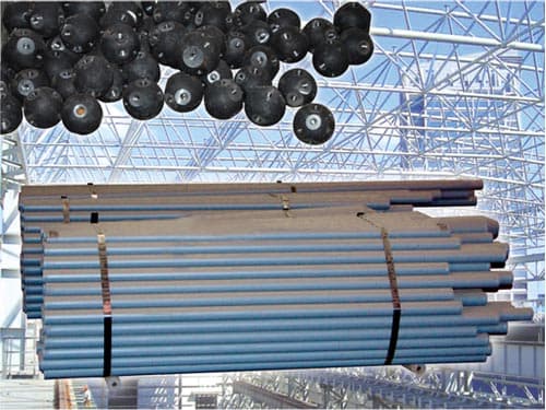 西藏迪拜大型主题乐园网架