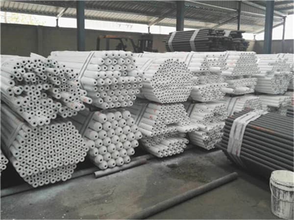 西藏网架成品发货