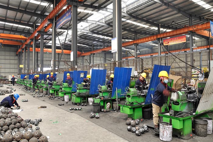 西藏收费站网架厂家